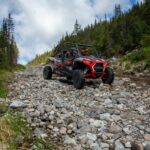 2022-polaris-rzr-xp--4-1000-premium-1