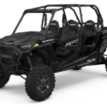 2022-polaris-rzr-xp--4-1000-premium-1