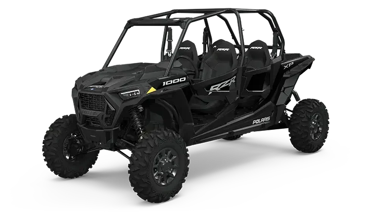 2022-polaris-rzr-xp--4-1000-premium-1