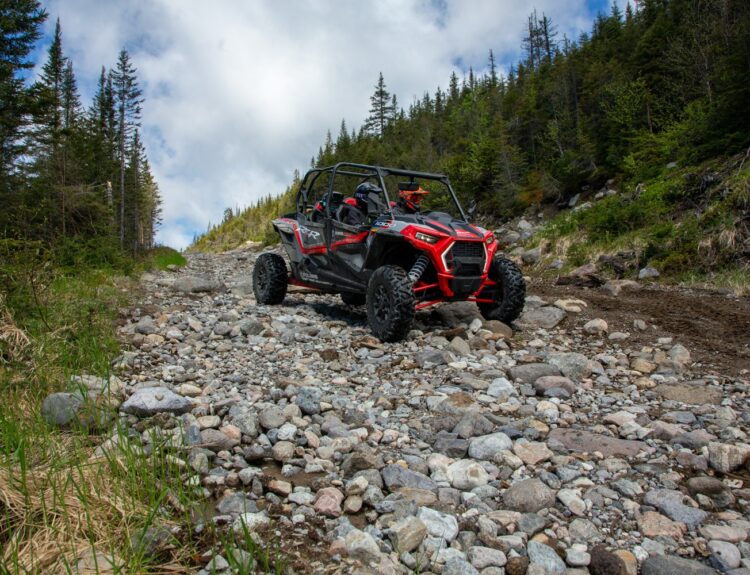 2022-polaris-rzr-xp--4-1000-premium-1