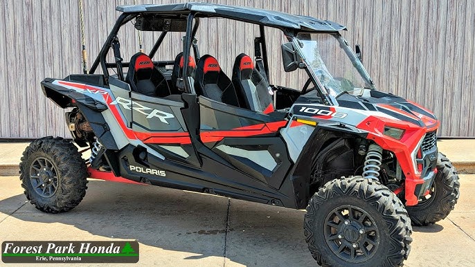 2022-polaris-rzr-xp-4-1000-premium-2