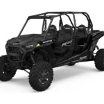 2022-polaris-rzr-xp--4-1000-sport-1