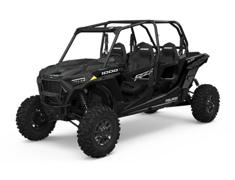 2022-polaris-rzr-xp--4-1000-sport-1