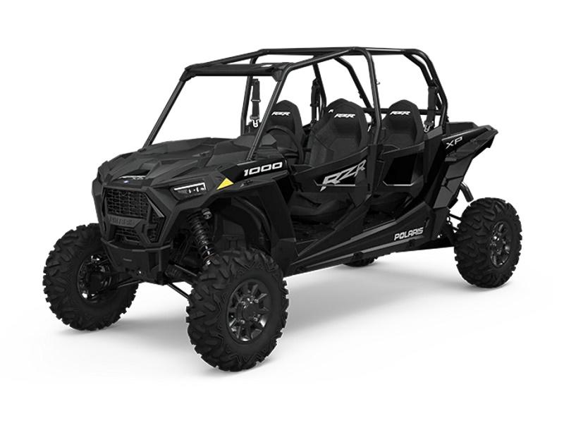 2022-polaris-rzr-xp--4-1000-sport-1