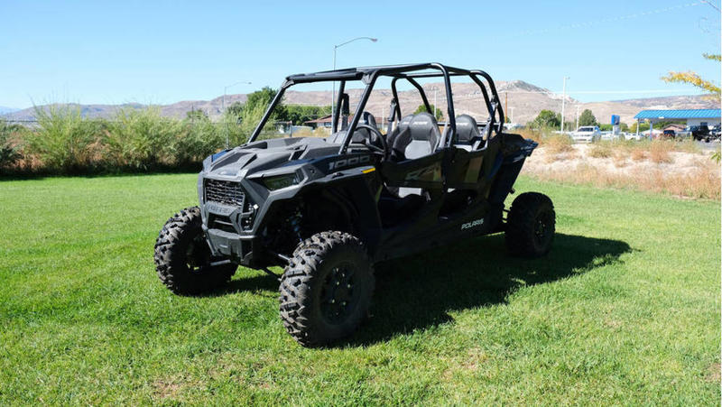 2022-polaris-rzr-xp-4-1000-sport-2.jpg