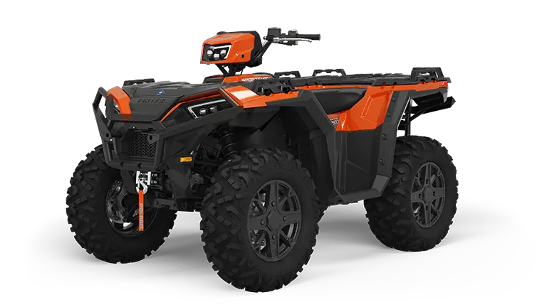 2022-polaris-scrambler-850-2