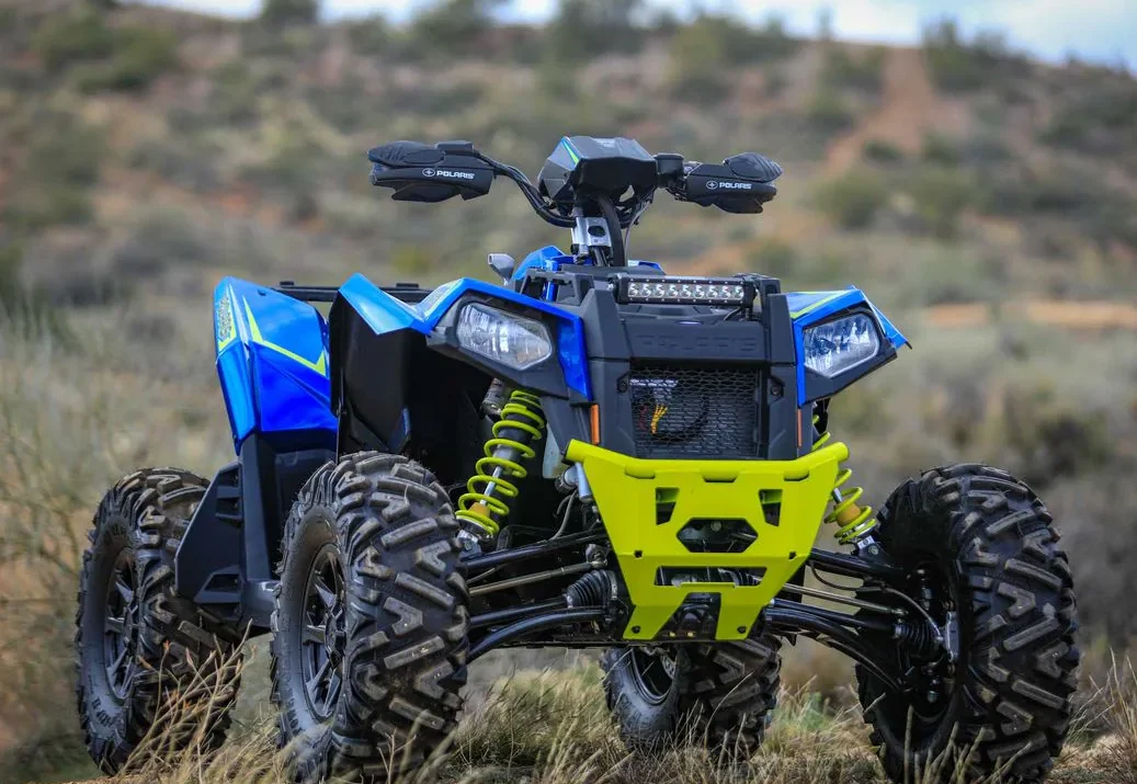 2022-polaris-scrambler--xp-1000-s-1