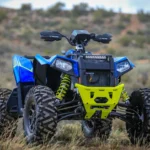 2022-polaris-scrambler--xp-1000-s-1
