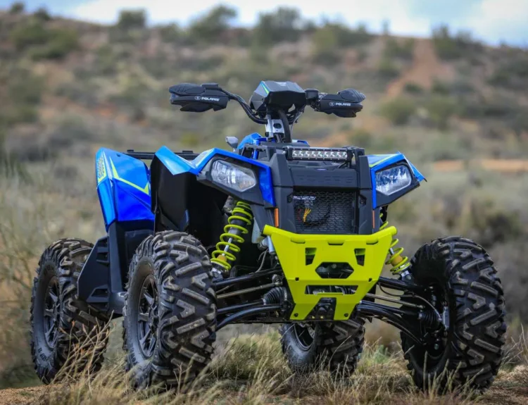 2022-polaris-scrambler--xp-1000-s-1