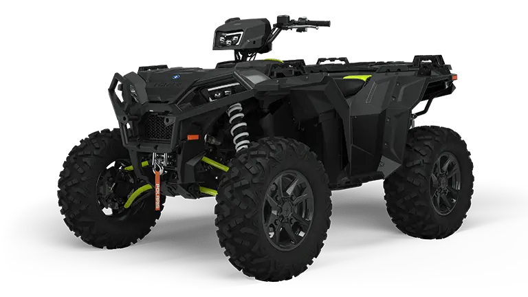 2022-polaris-scrambler-xp-1000-s-2