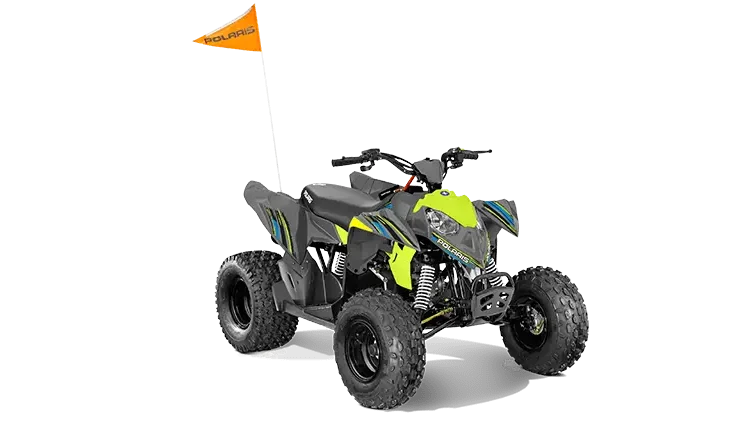 2022-polaris-sportsman--110-efi-1