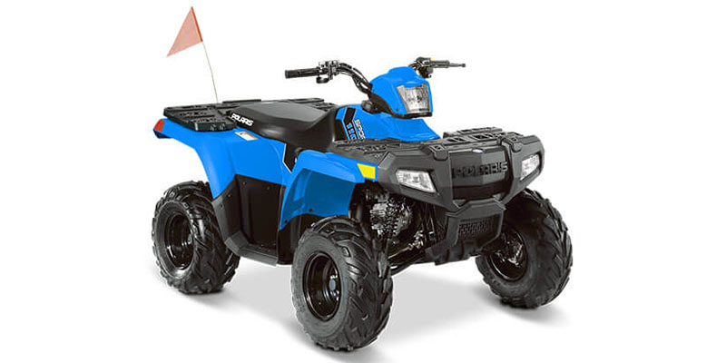 2022-polaris-sportsman-110-efi-2