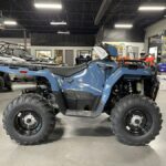 2022-polaris-sportsman--450-h-o--1