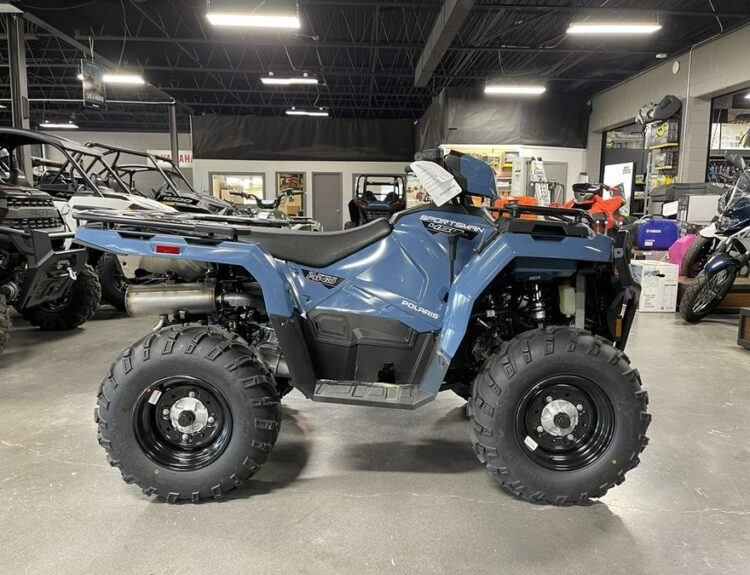 2022-polaris-sportsman--450-h-o--1