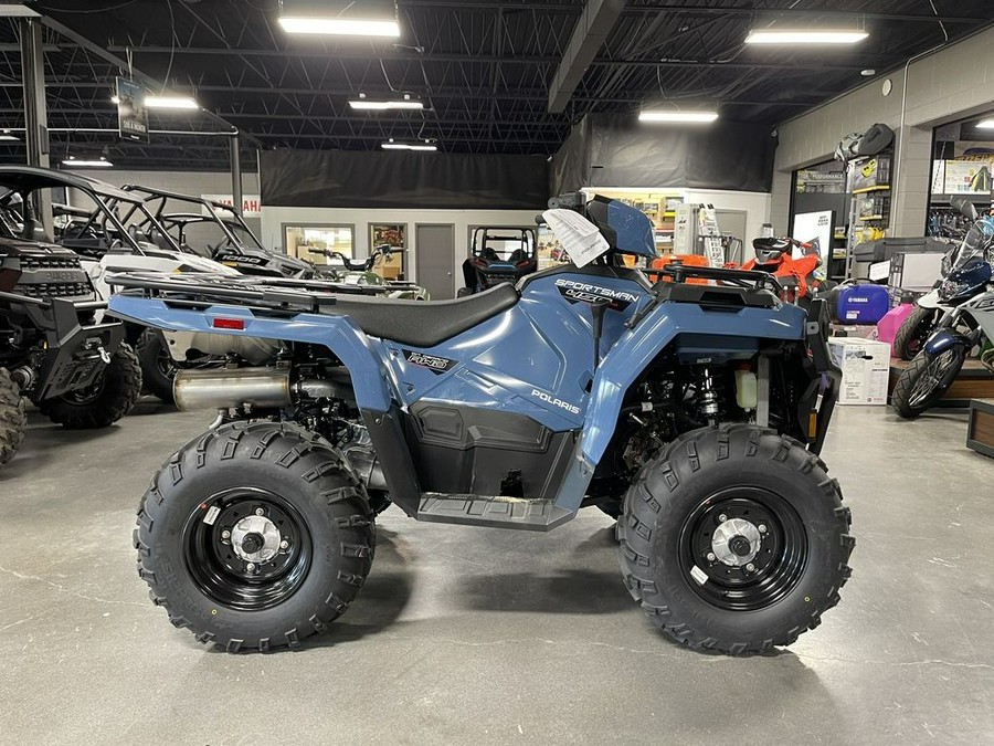 2022-polaris-sportsman--450-h-o--1
