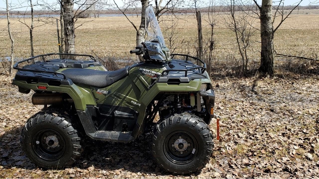 2022-polaris-sportsman-450-h-o-2
