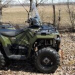 2022-polaris-sportsman--450-h-o--eps-1