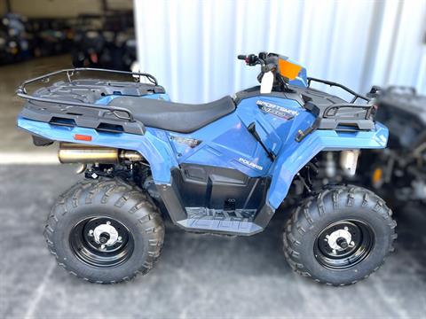 2022-polaris-sportsman-450-h-o-eps-2