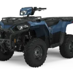 2022-polaris-sportsman--450-h-o--utility-1