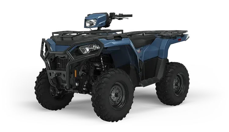 2022-polaris-sportsman--450-h-o--utility-1