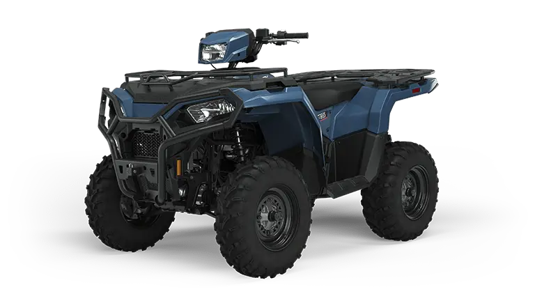 2022-polaris-sportsman--450-h-o--utility-1