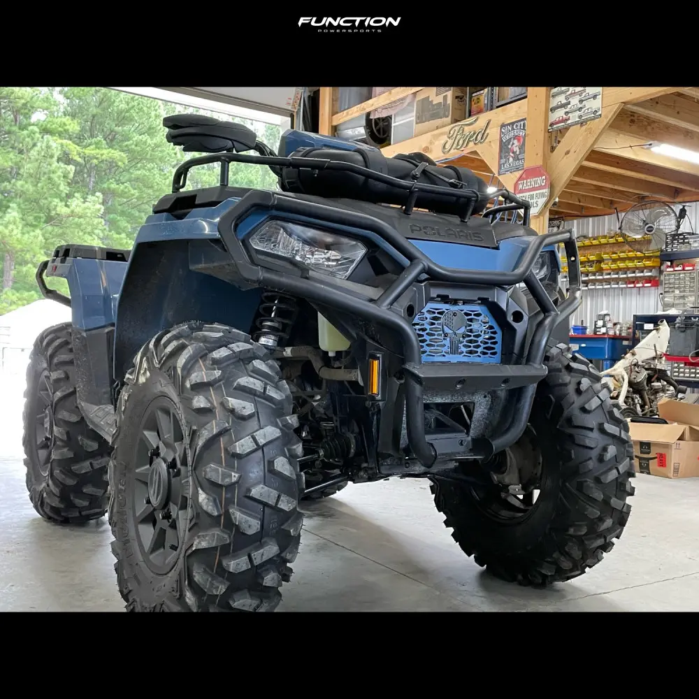2022-polaris-sportsman-450-h-o-utility-2