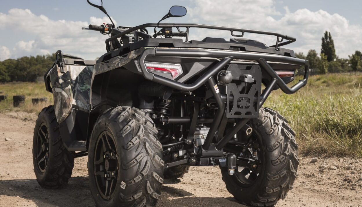 2022-polaris-sportsman--570-hunt-edition-1