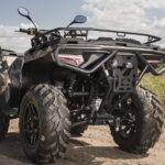 2022-polaris-sportsman--570-hunt-edition-1