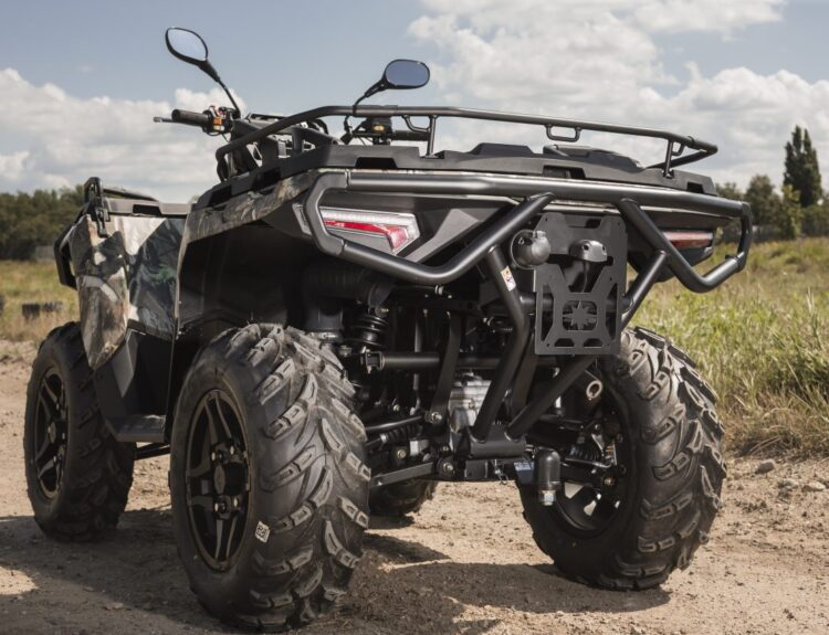 2022-polaris-sportsman--570-hunt-edition-1