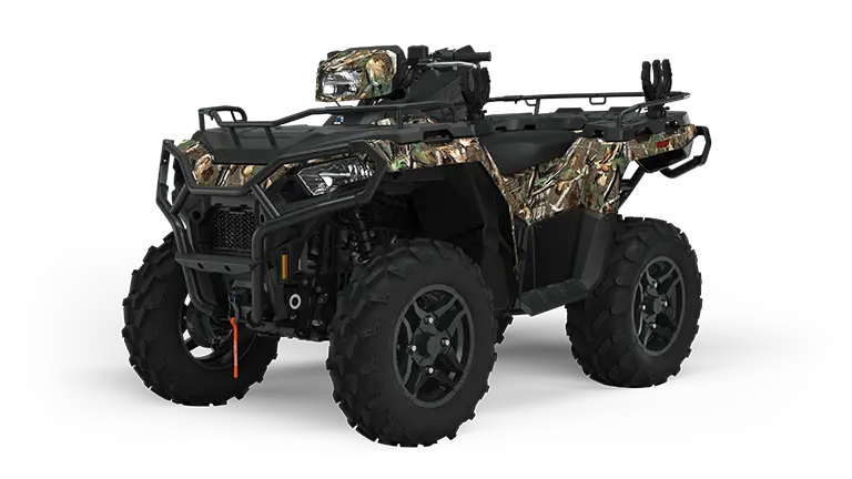 2022-polaris-sportsman-570-hunt-edition-2