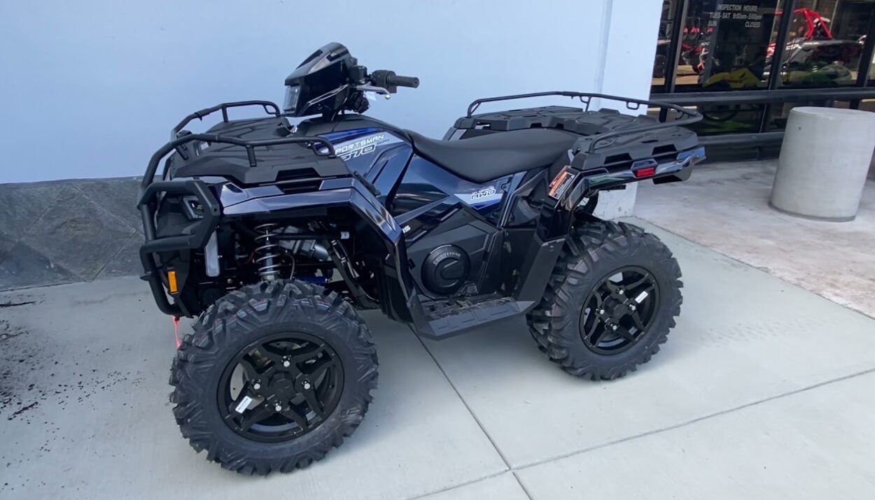 2022-polaris-sportsman--570-ride-command-edition-1