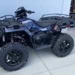2022-polaris-sportsman--570-ride-command-edition-1