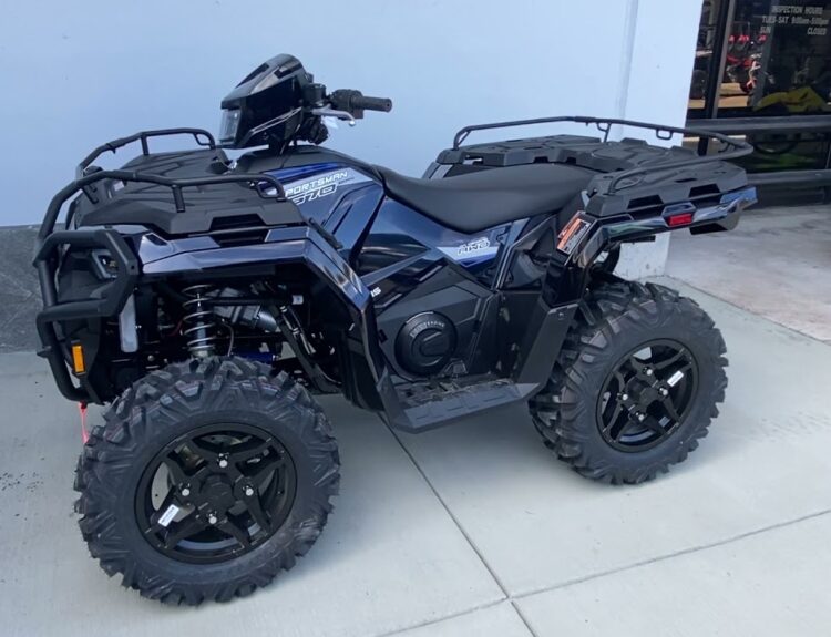 2022-polaris-sportsman--570-ride-command-edition-1