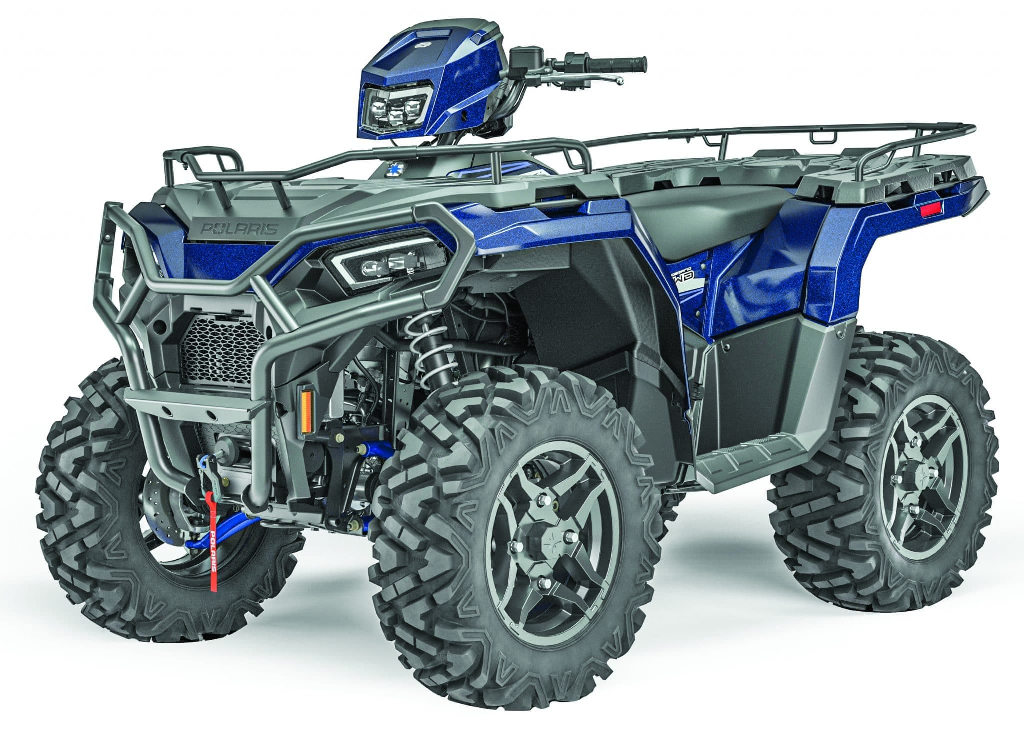 2022-polaris-sportsman-570-ride-command-edition-2