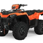 2022-polaris-sportsman--570-trail-1