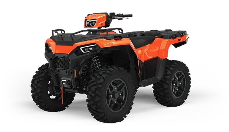 2022-polaris-sportsman--570-trail-1