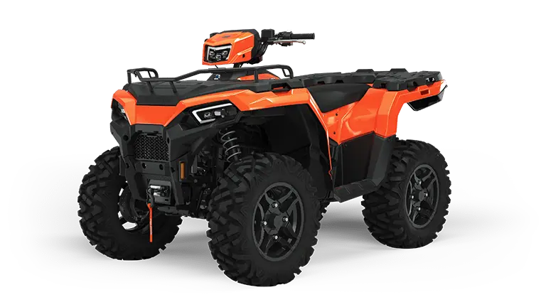2022-polaris-sportsman--570-trail-1