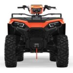 2022-polaris-sportsman--570-ultimate-trail-limited-edition-1