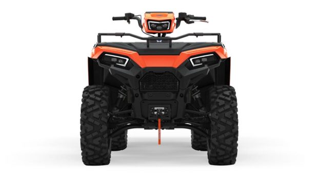 2022-polaris-sportsman--570-ultimate-trail-limited-edition-1