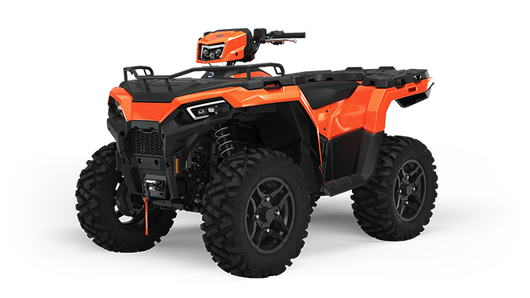 2022-polaris-sportsman-570-ultimate-trail-limited-edition-2