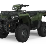 2022-polaris-sportsman--570-utility-1