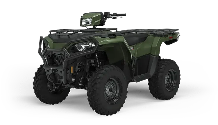 2022-polaris-sportsman--570-utility-1