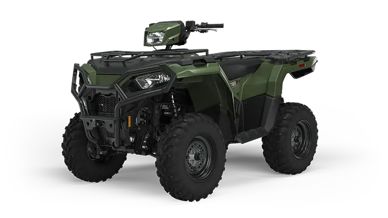 2022-polaris-sportsman--570-utility-1