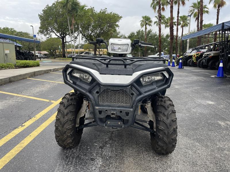 2022-polaris-sportsman-570-utility-2