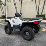 2022-polaris-sportsman--570-utility-hd-1
