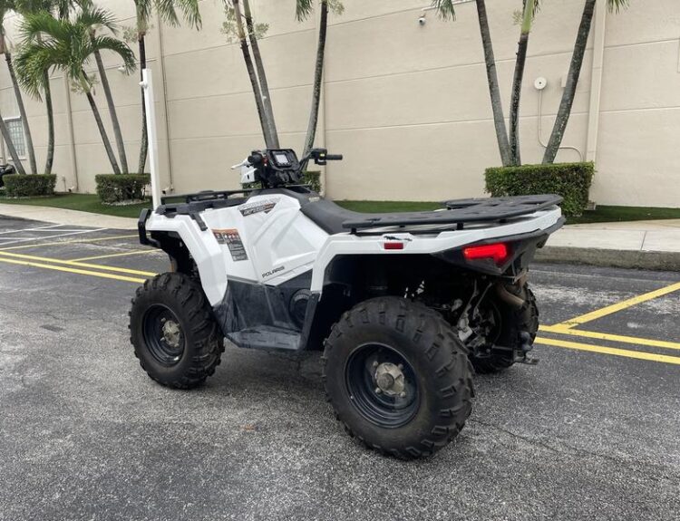 2022-polaris-sportsman--570-utility-hd-1