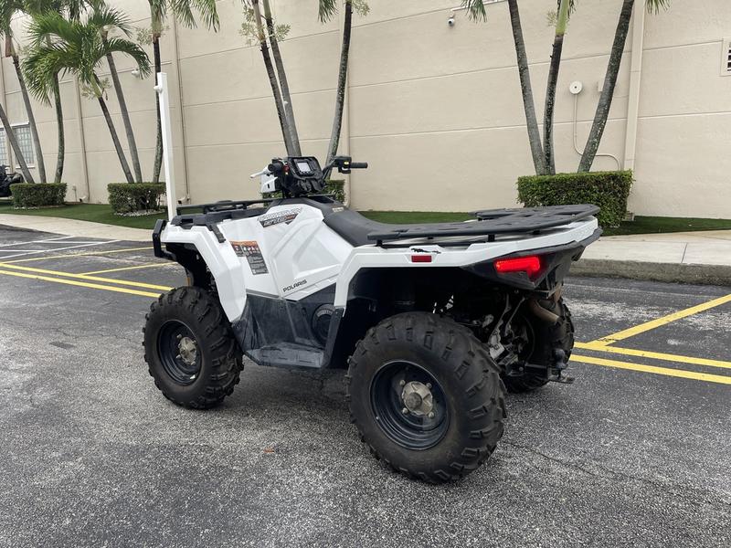 2022-polaris-sportsman--570-utility-hd-1
