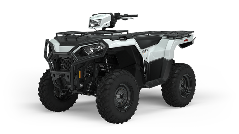 2022-polaris-sportsman-570-utility-hd-2