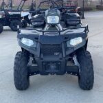 2022-polaris-sportsman--6x6-570-1