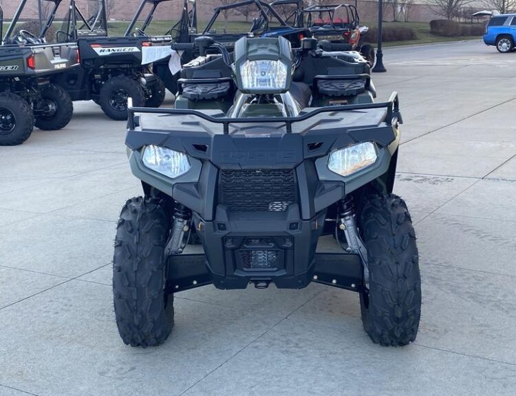2022-polaris-sportsman--6x6-570-1